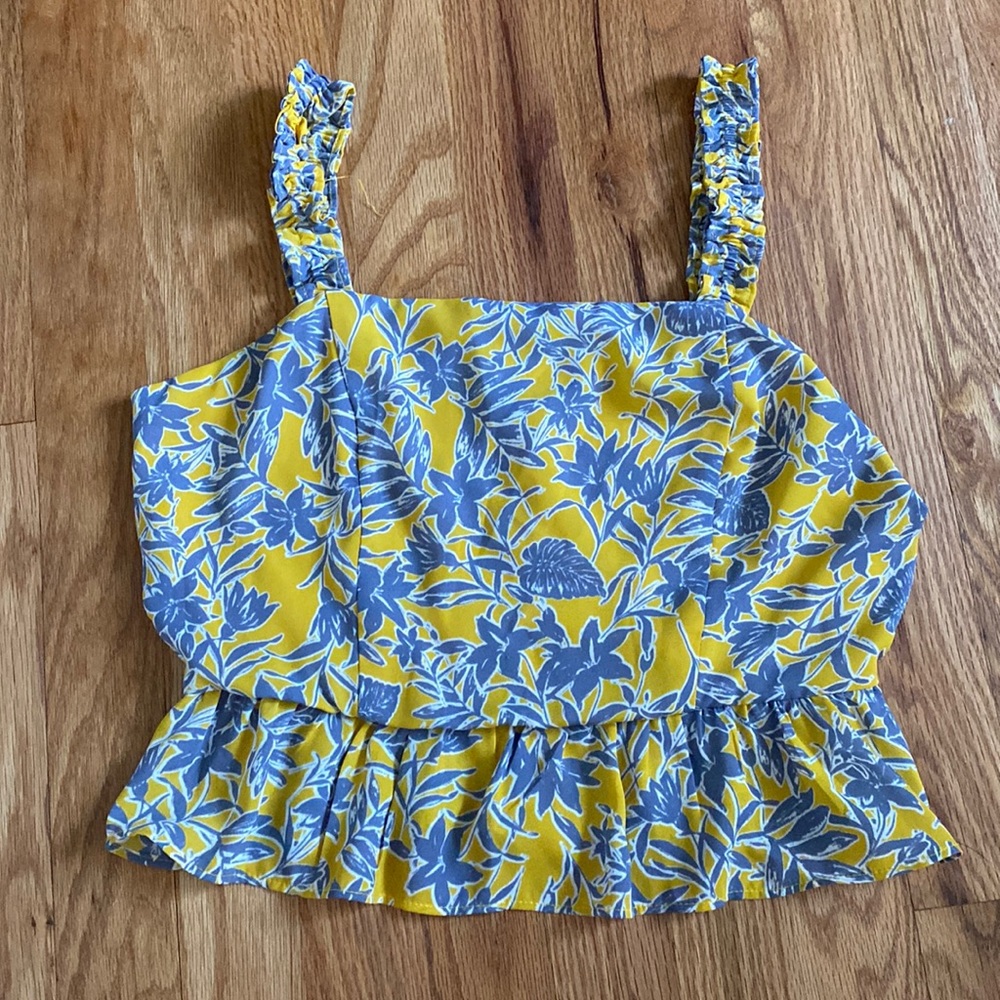 Excellent condition- Open to offers!